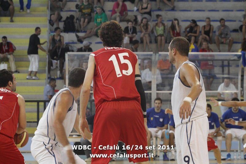 110921 basket 023_tn.jpg